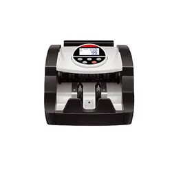 اسکناس شمار مدل AX 2800