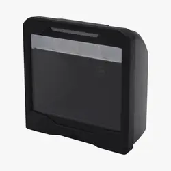 بارکدخوان رومیزی مدل NB250DT هروج