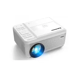 ویدئو پروژکتور مدل KJM-301 آنکو
