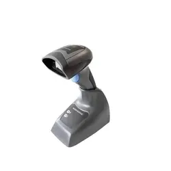 خرید بارکد خوان بی سیم مدل QM2131 دیتا لاجیک |رویزکالا