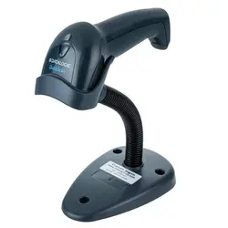 قیمت و خرید بارکد خوان مدل QD2100 ديتا لاجيک | رویزکالا