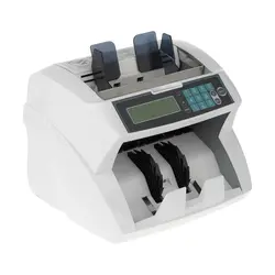 اسکناس شمار رومیزی مدل Rx510 آ ایکس