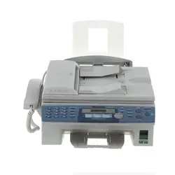 دستگاه فکس مدل KX-FLB756 پاناسونیک