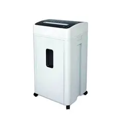 کاغذ خردکن مدل 9522 پروتک