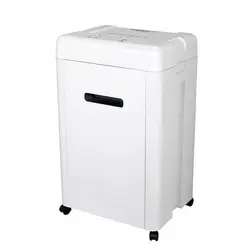 کاغذ خردکن مدل SD-9520 نیکیتا