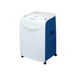 کاغذ خردکن مدل SD 9360 پروتک