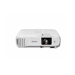 قیمت و خرید ویدئو پروژکتور اپسون مدل EB-X06 باکیفیت بالا در فروشگاه آنلاین رویز کالا
