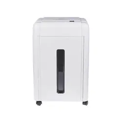 کاغذ خردکن مدل SD 9310 پروتک