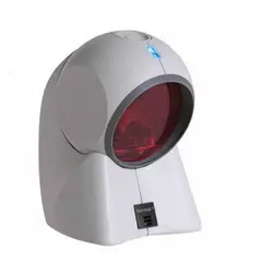 خرید بارکد خوان مدل Orbit 7120 هانی ول | رویزکالا