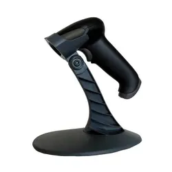 بارکد خوان مدل 60LBW اسکار – فروشگاه آنلاین رویز کالا