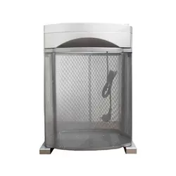 کاغذخردکن مدل VS1001CT  وایکینگ پاور