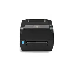 قیمت و خرید پرینتر لیبل زن مدل DL 310 با آپشن کاتر خودکار تالی داسکام در رویزکالا