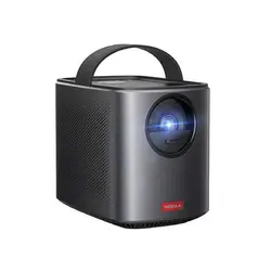 ویدئو پروژکتور مدل Mars II Pro نبولا