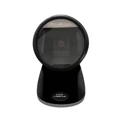 قیمت و خرید باركد خوان مدل UNIBAR CORE BIT | رویزکالا