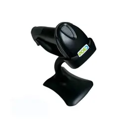 قیمت و خرید بارکد خوان مدل CB-H100 سی بن | رویزکالا