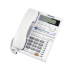 تلفن مدل KX-TS3282 پاناسونیک