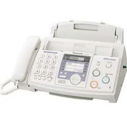 فکس مدل KX-365 پاناسونیک