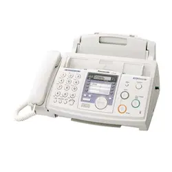 دستگاه فکس کاربنی مدل KX-FM 388 پاناسونیک – فروشگاه آنلاین رویز کالا