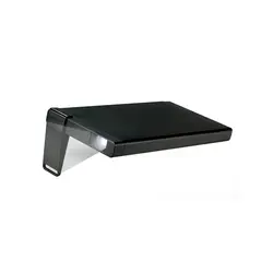 پروژکتور قابل حمل مدل MP-CL1 سونی