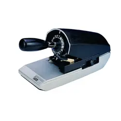 پرفراژ چک دستی مدل CW-100 اکو