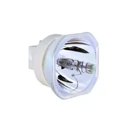 لامپ ویدئو پروژکتور مدل ELPLP71 اپسون