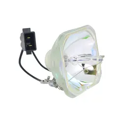 لامپ ویدئو پروژکتور اپسون مدل ELPLP60