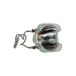 لامپ ویدئو پروژکتور 5J.J6N05.001 بنکیو