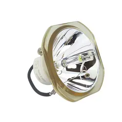 لامپ ویدئو پروژکتور  مدل ELPLP45 اپسون