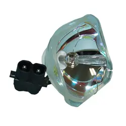 لامپ ویدئو پروژکتور  مدل ELPLP35 اپسون