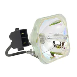 لامپ ویدئو پروژکتور مدل ELPLP42 اپسون