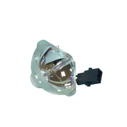 لامپ ویدئو پروژکتور مدل ELPLP56 اپسون