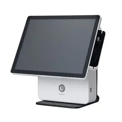 صندوق فروشگاهی مدل K-9000 Core I3 اوکی پوز