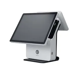 صندوق فروشگاهی مدل K-9000 J1900 اوکی پوز