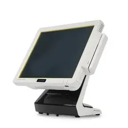 صندوق فروشگاهی مدل Z-1500 D2550 اوکی پوز