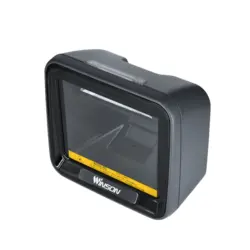 بارکد خوان مدل WAI-7000 وینسون