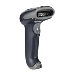 خرید بارکد خوان بی سیم مدل WNC-6094/V وینسون | رویزکالا