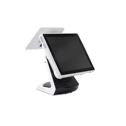 صندوق فروشگاهی مدل Z-1500 J1900 اوکی پوز