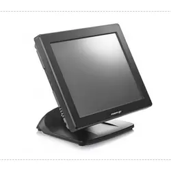 صندوق فروشگاهی مدل PS-3316E پوزیفلکس