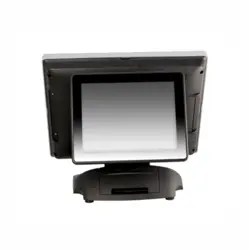 مانیتور دوم مدل LM-3010 پوزیفلکس
