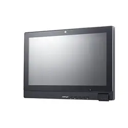 صندوق فروشگاهی مدل HC-1521P پوزیفلکس