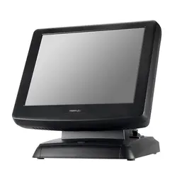 صندوق فروشگاهی مدل KS-7415 پوزیفلکس