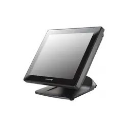 صندوق فروشگاهی مدل PS-3415 پوزیفلکس – فروشگاه آنلاین رویز کالا