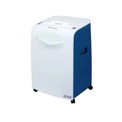 کاغذ خرد کن مدل 9360  سان وود