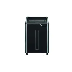 کاغذ خرد کن مدل 485Ci  فلوز