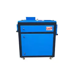 کاغذ خردکن مدل FB50A  اف بی