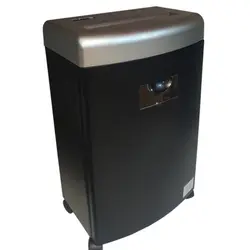 کاغذ خردکن مدل VS1502CD  اچ.سون