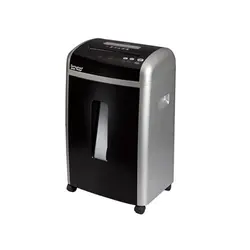 کاغذ خرد کن مدل 9355 سان وود