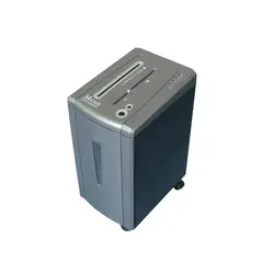 خرید آنلاین کاغذ خردکن مدل MM-886 مهر با کیفیت برش بسیار بالا در فروشگاه آنلاین رویز کالا