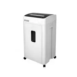 کاغذ خرد کن  مدل SD9522 سان وود