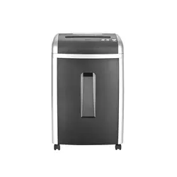 کاغذ خردکن مدل SD 9355 نیکیتا